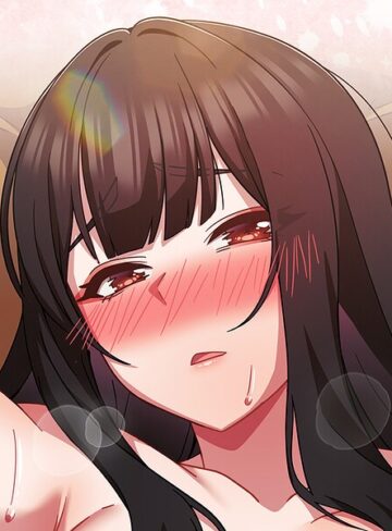 フルカラー❤むちふわ肉食ガールに完食されました。｜デク