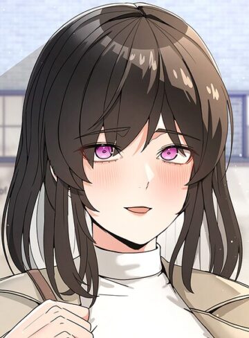 無料作品❤このギルド、男子禁制につき｜Van Mao