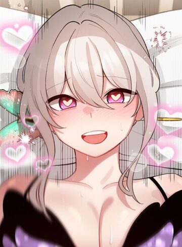 フルカラー❤異世界転生したらオトナな漫画のモブでした｜ラドン