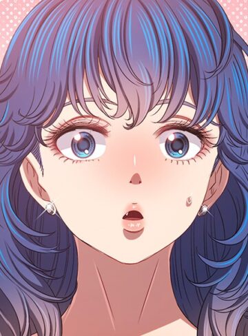 フルカラー❤俺のワルな同級生｜コキオ