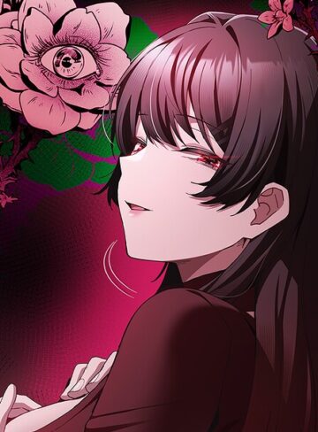 フルカラー❤信ぜよ、さらば初めてを与えん｜ごぼう