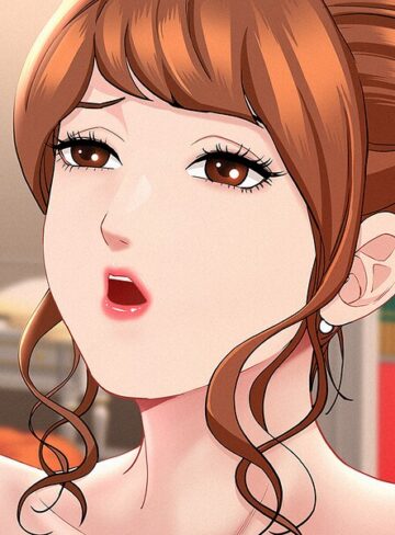 フルカラー❤特殊ボディガード｜ant