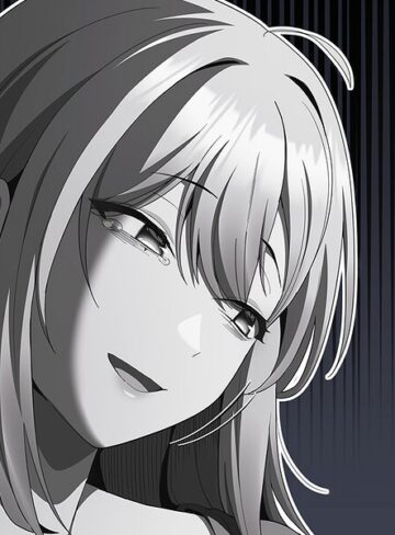 フルカラー❤信ぜよ、さらば初めてを与えん｜ごぼう