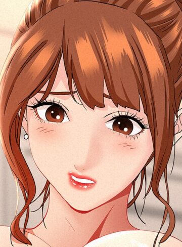 フルカラー❤特殊ボディガード｜ant