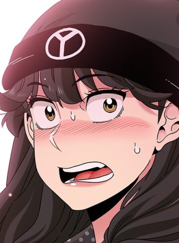 フルカラー❤ツンデレ幼馴染、催●でトロ〜る｜G-goon