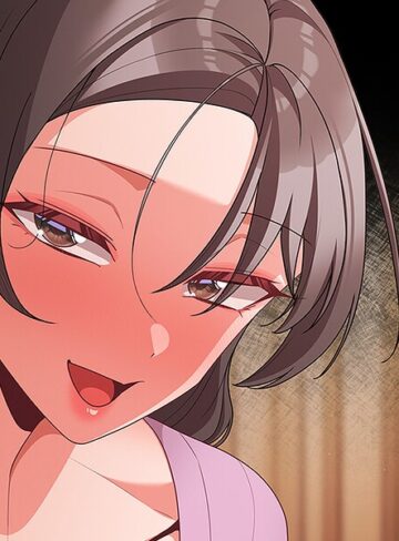 無料作品❤管理人さんと秘密の家チン交渉｜Grilled Mero