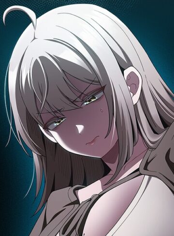 フルカラー❤信ぜよ、さらば初めてを与えん｜ごぼう