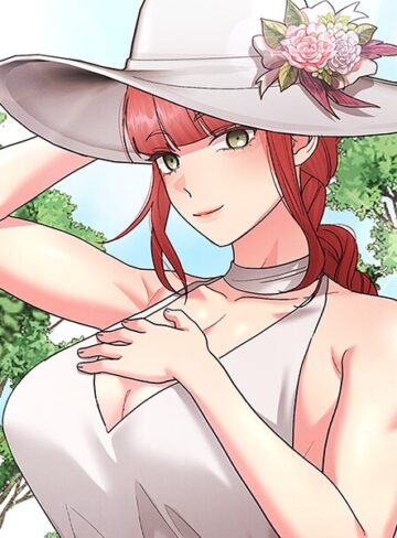 フルカラー❤分身の術で毎日2倍に増えています｜Twain