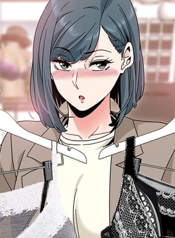 フルカラー❤ツンデレ幼馴染、催●でトロ〜る｜G-goon