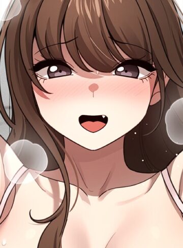 フルカラー❤このご時世に家庭教師｜ラドン
