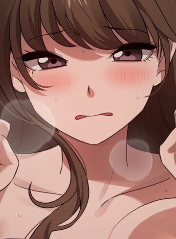 フルカラー❤このご時世に家庭教師｜ラドン