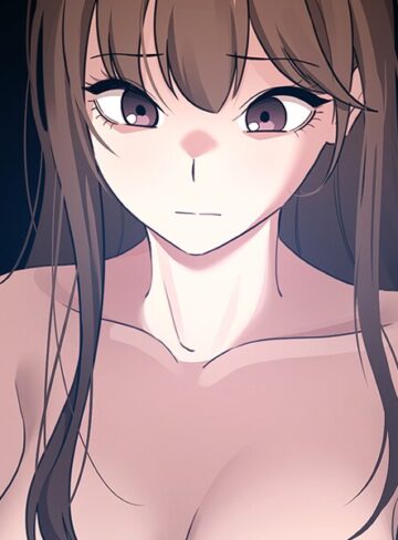フルカラー❤このご時世に家庭教師｜ラドン
