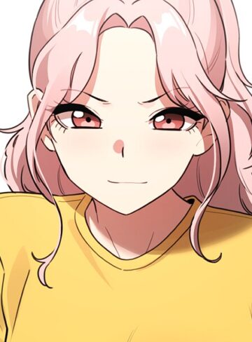 フルカラー❤このご時世に家庭教師｜ラドン