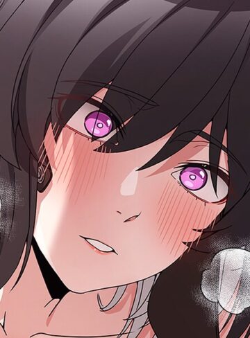 無料作品❤このギルド、男子禁制につき｜Van Mao
