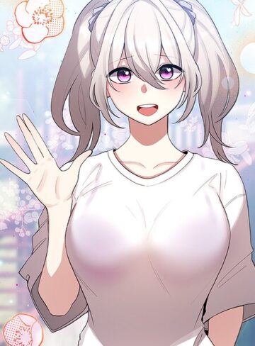 フルカラー❤異世界転生したらオトナな漫画のモブでした｜ラドン