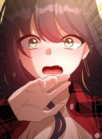フルカラー❤異世界転生したらオトナな漫画のモブでした｜ラドン