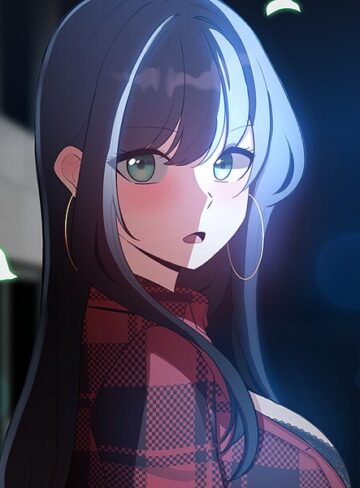 フルカラー❤異世界転生したらオトナな漫画のモブでした｜ラドン