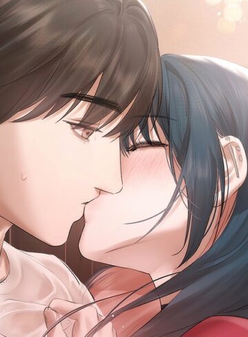 フルカラー❤カネとカラダ〜欲望に溺れていく〜｜Frate