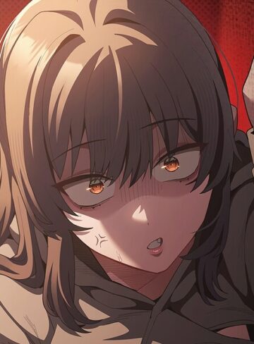 フルカラー❤信ぜよ、さらば初めてを与えん｜ごぼう