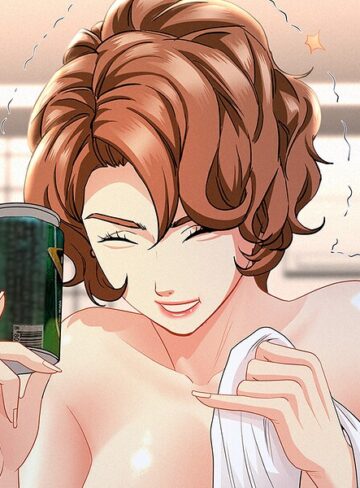 フルカラー❤特殊ボディガード｜ant