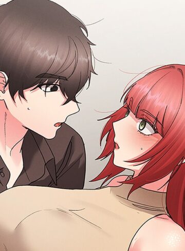 フルカラー❤分身の術で毎日2倍に増えています｜Twain