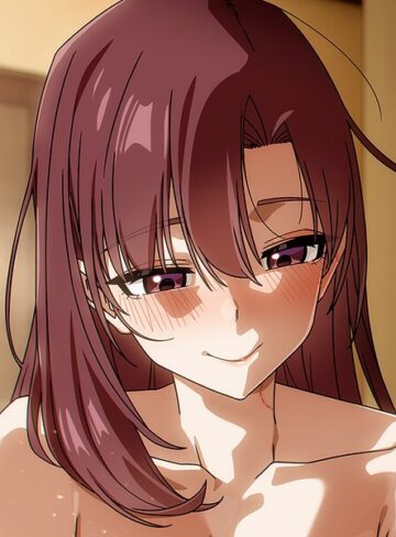 EROTOON❤スイッチ・オン｜KMH