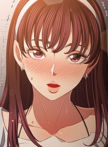 フルカラー❤俺のワルな同級生｜コキオ