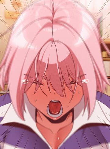 無料作品❤管理人さんと秘密の家チン交渉｜Grilled Mero