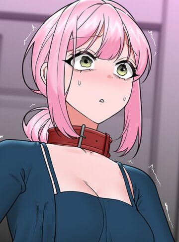 フルカラー❤詐欺られた俺、チートスマホで無双する｜OROGU
