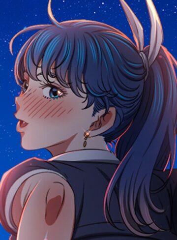 フルカラー❤俺のワルな同級生｜コキオ