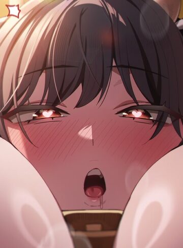 フルカラー❤信ぜよ、さらば初めてを与えん｜ごぼう