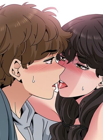 フルカラー❤ツンデレ幼馴染、催●でトロ〜る｜G-goon
