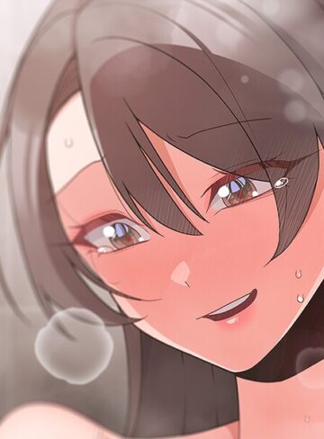 無料作品❤管理人さんと秘密の家チン交渉｜Grilled Mero