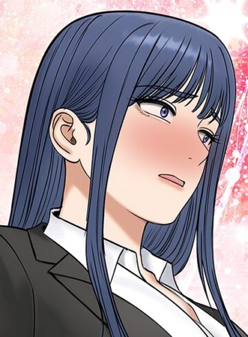 フルカラー❤君の面影探し｜goyoung