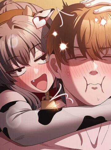 フルカラー❤信ぜよ、さらば初めてを与えん｜ごぼう