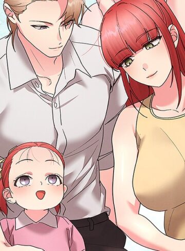 フルカラー❤分身の術で毎日2倍に増えています｜Twain