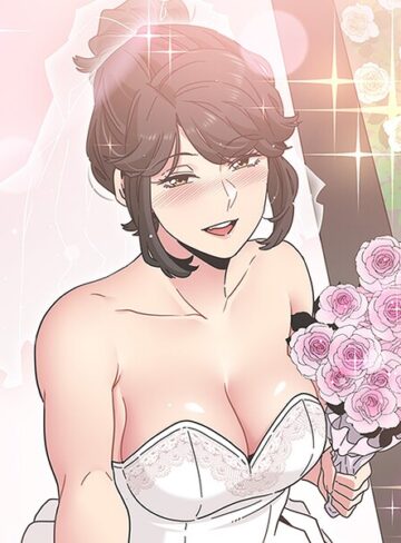 フルカラー❤ツンデレ幼馴染、催●でトロ〜る｜G-goon