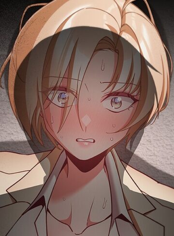 無料作品❤管理人さんと秘密の家チン交渉｜Grilled Mero