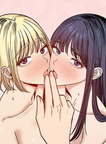 フルカラー❤君の面影探し｜goyoung