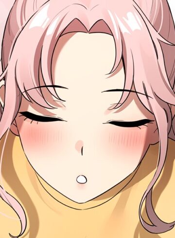 フルカラー❤このご時世に家庭教師｜ラドン
