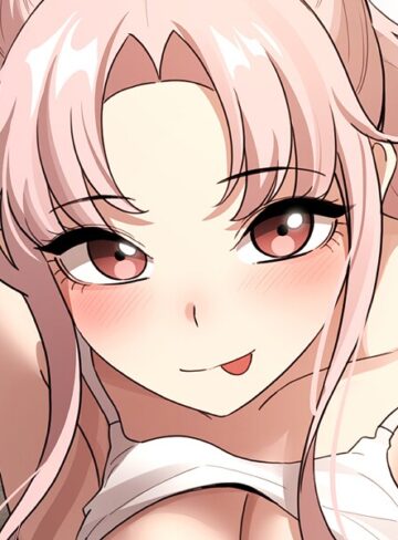 フルカラー❤このご時世に家庭教師｜ラドン