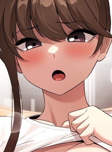 フルカラー❤このご時世に家庭教師｜ラドン