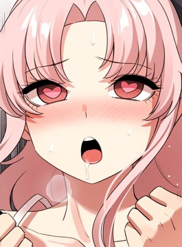 フルカラー❤このご時世に家庭教師｜ラドン