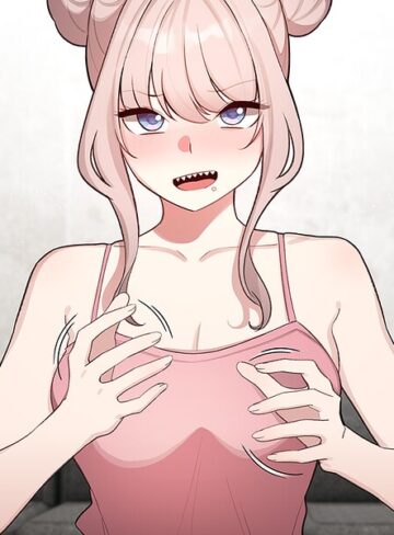 フルカラー❤異世界転生したらオトナな漫画のモブでした｜ラドン