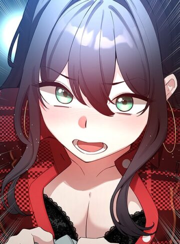 フルカラー❤異世界転生したらオトナな漫画のモブでした｜ラドン