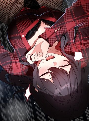 フルカラー❤異世界転生したらオトナな漫画のモブでした｜ラドン