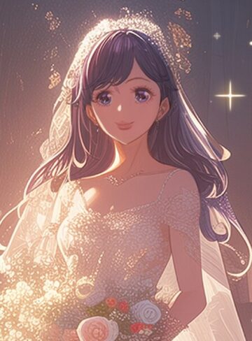 フルカラー❤俺のワルな同級生｜コキオ