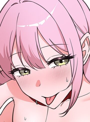 フルカラー❤詐欺られた俺、チートスマホで無双する｜OROGU