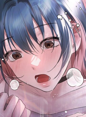 フルカラー❤カネとカラダ〜欲望に溺れていく〜｜Frate