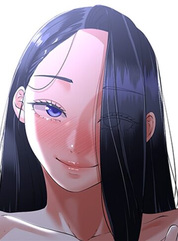 フルカラー❤郁美さんが帰ってきた｜dyu
